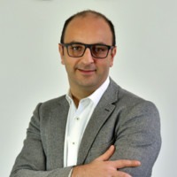 Աղասի Վարդանյան