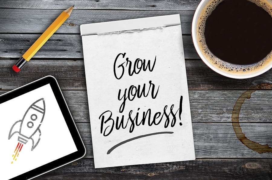 SEO Ծառայություններ - SEO Առաջխաղացում