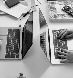Professional SEO Service