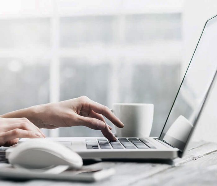 SEO Agency Contacts