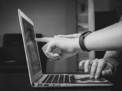 SEO and PPC Agency SEO and PPC Agency