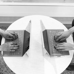 SEO and PPC Company